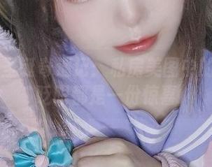 洛可ss圣诞奇遇记:私房美图中的每一次眨眼都是一份惊喜