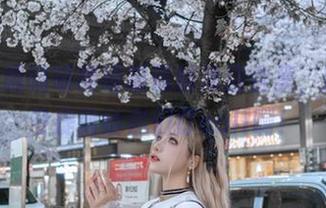 流一_喵喵喵喵喵喵最新海边合集,别说我没提前给你们打call啊!
