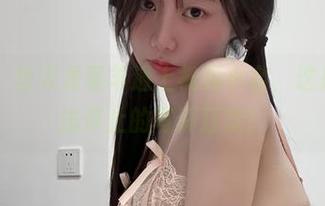 微密圈 – 当火龙果羊遇上视频小合，这是一场无法停止的写真狂欢！