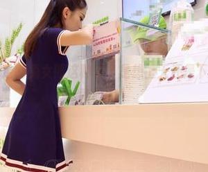 爱丝 – 对了,定制兔女郎这种事,是想上天还是下地,欣杨你真敢尝试!