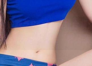 爱尤物 – 徐莉芝Booty在线合集：“妹妹”其实名字也可以是“萌化我”。