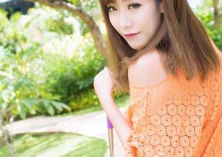 爱蜜社 – 日韩女孩风？nova李雅的全套少女、原图让我在绮丽和现实的边缘游荡。