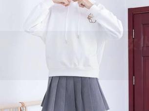 物恋传媒 – 收藏宝藏!婷婷的女仆全集,下载手续办好了吗?