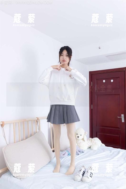 物恋传媒 - 收藏宝藏！婷婷的女仆全集，下载手续办好了吗？
