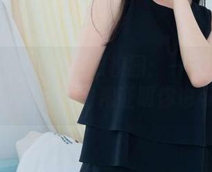 物恋传媒 – 泡泡回归校园:一个免费套图,就能用你的狗粮证明你也可以!
