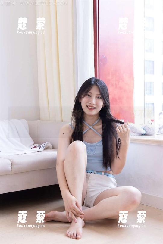 物恋传媒-猫耳 物恋传媒 - 精选花嫁写真:猫耳,要不要试试新婚走秀?