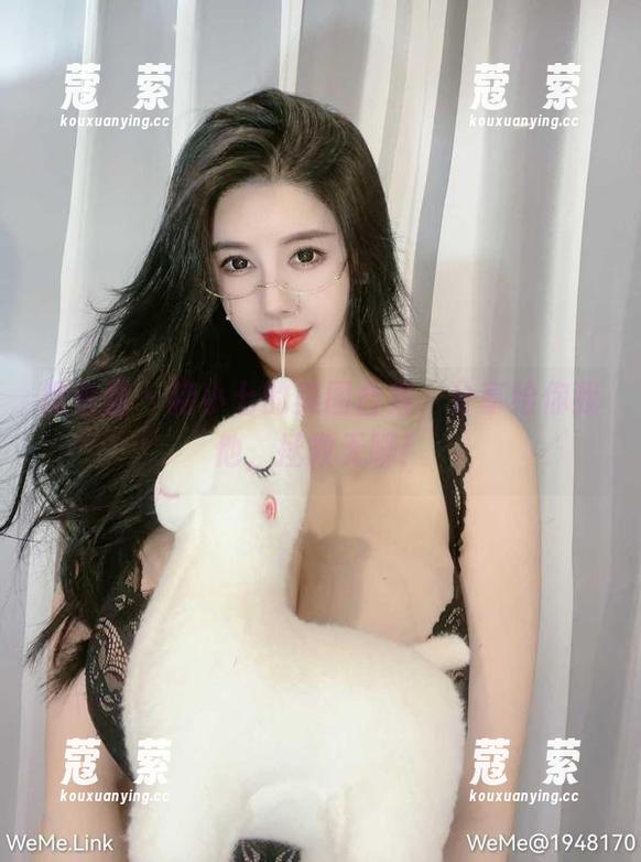 微密圈 - 猪小七的美图合集，分享给你我他，拯救无聊！