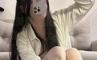 微密圈 – 此美图出自的妹妹，不愧是玫桃泡芙喔，太有才了！