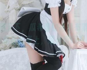 广告怼满天下,瓜希酱的高清布莱默顿资源在此奉上,感兴趣吗?