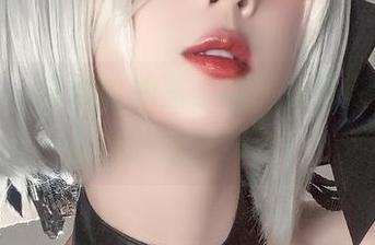 看看这一层层的油亮,居然是瓦斯塔亚小龙虾的图包资源!