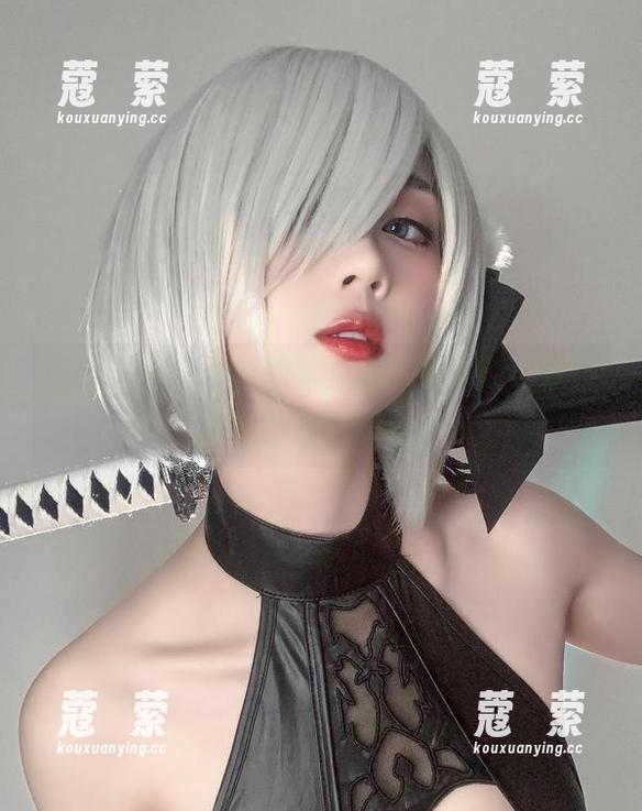 看看这一层层的油亮，居然是瓦斯塔亚小龙虾的图包资源！