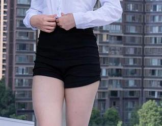 甜予摄影 – 哎呀,璇璇是怎么找到这么多JK制服的?原图与写真交错,脑力劳动者要准备笔记了!