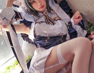 疾走可可的写真，酒吞温泉——是不是有点流连忘返的感觉呢？