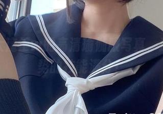 眼酱大魔王w的高清瑜伽服写真，这摆姿势的技能满分！