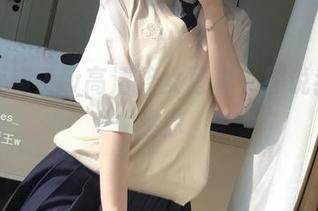 眼酱大魔王w高清修女写真，别说我没提醒你