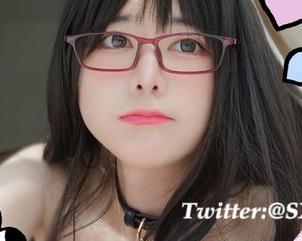 又一波！眼酱大魔王w最新美图，死库水难挡风头。