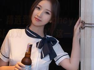 秀人网 – 精选到爆的nancy小姿御姐写真,总算让我对‘御姐’这一称谓有了新的理解!