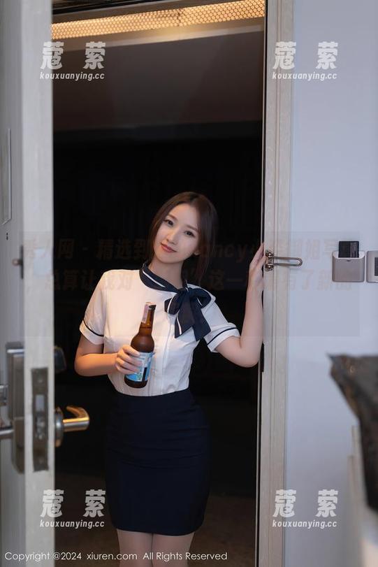 秀人网-nancy小姿 秀人网 - 精选到爆的nancy小姿御姐写真,总算让我对‘御姐’这一称谓有了新的理解!