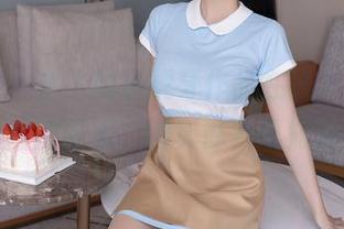 秀人网 – 会飞的小虎牙作品在线发布,“校服诱惑”的真谛?早知道