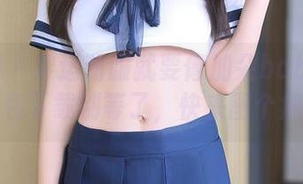 秀人网 – 穿运动服就要像加朵babe一样，图包下载别等了，快来图个痛快！