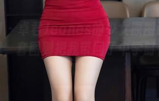 秀人网 – 卓君Jeanes的少女原图让人想起梦想,套图则把我带回了中学时代的糗事!