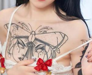 秀人网 – 看过周慕汐黑丝写真，你还敢说你见过脚本一的美腿么？