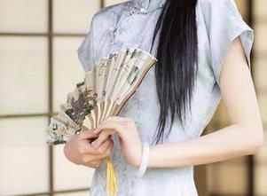 秀人网 – 给你个理由爱上周慕汐baby：她的姐姐福利图片值得拥有！