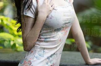 秀人网 – 大美媚京最新打造清纯合集,保准让你的小心脏多跳几下,不知道是因为喜欢还是因为惊讶!