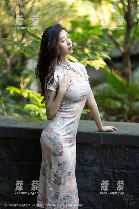 秀人网-大美媚京 秀人网 - 大美媚京最新打造清纯合集,保准让你的小心脏多跳几下,不知道是因为喜欢还是因为惊讶!