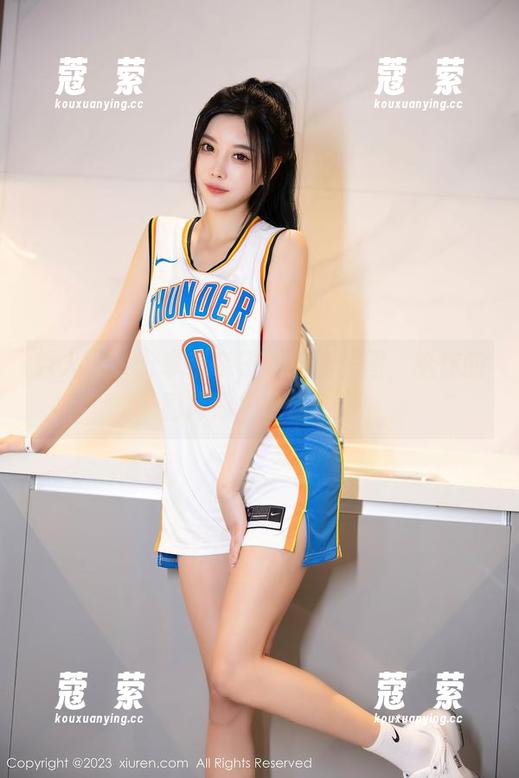 秀人网 - 分享奈奈子姐姐的美图，给你的图库添加点色彩！