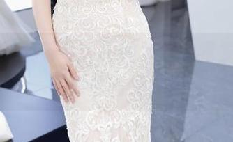 秀人网 – 姚若兮vay的美图:我发现女孩竟然也能睡觉?
