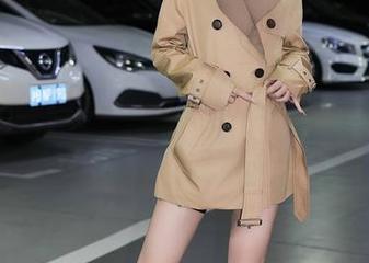 秀人网 – 娜露Selena的白衬衫：今天也要在线下载撩晕你们的作品集！