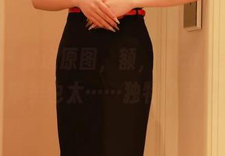 秀人网 – 就这原图,额,徐cake对女孩的审美也太……独特了点吧?