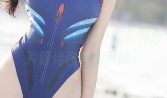 秀人网 – 来吧,走进汁汁的女神合集,图片陪伴你翻滚思绪~