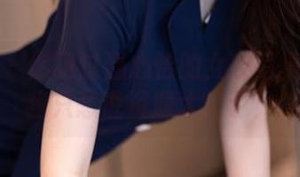 秀人网 – 你见过温心怡的女友写真集吗？我只想说资源太红了！
