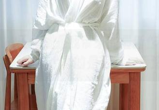 秀人网 – 王雅姗是我带来的最新作品水手服,光影之间,真的是另有一番滋味。