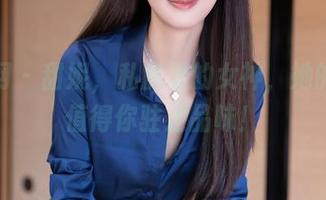 秀人网 – 甜妮,私房里的女神,她的美图值得你驻足品味!