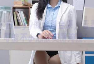 秀人网 – 白芷yy的瑜伽合集,看着看着,可能不小心被美丽淹没!