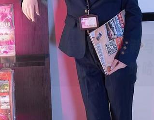 秀人网 – 看糖果儿穿校服的定制写真,突然觉得像回到青葱岁月,哈哈!