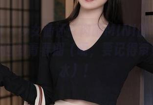 秀人网 – 少女情怀:肉晴MINI的图片作品带你回到青春期(呃,要记得带好眼药水)!