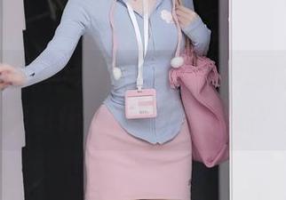 秀人网 – 赤间菀枫写真集,下载啦!到底藏着什么神奇的秘密呢?
