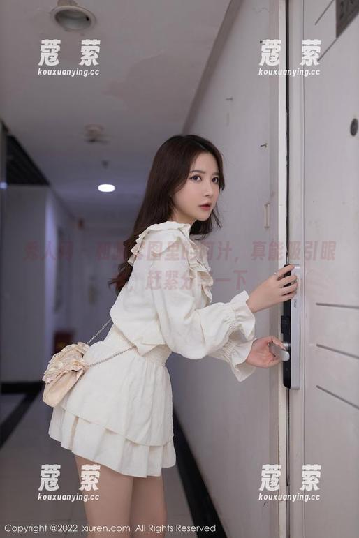 秀人网-阿汁 秀人网 - 和服套图里的阿汁,真能吸引眼球,赶紧分享一下