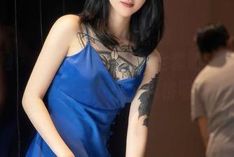秀人网 – 下载黄歆苑和服全套时，是不是该考虑一下换个风格呢？