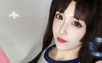 美图时刻,章鱼小童谣的御姐们俨然舞动风骚