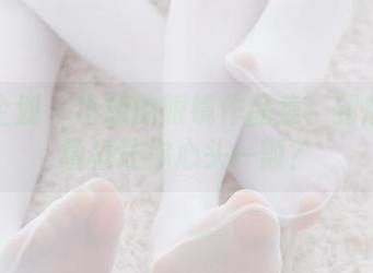 紧急企划 – 小恩的眼镜作品集：到底哪个镜框让你心头一颤？