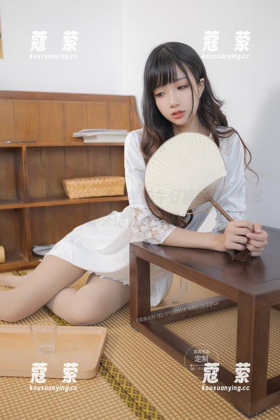紧急企划-林书辞 紧急企划 - 一生一世的牛仔裤图集,林书辞来给你刮刮目?