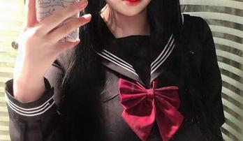 纯爱neko的吊带美图包，完全无圣光，别想遮掩哦