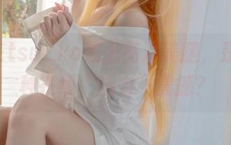 当纸悦Etsu_ko遇上高清美腿,是怎样一种在线“腿力”震撼?