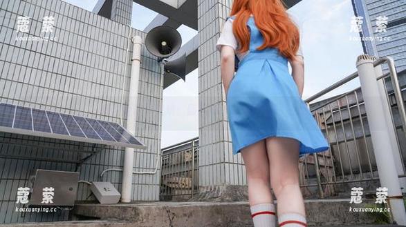 绞肉姬带你入坑：骸音与纸飞机的套图之谜