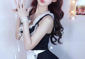微密圈 – 在图库寻找羊小雪juvia的舰长图包女巫：上船前必知的事項！